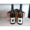 TOURAINE BLANC OISLY AOC 2018 DOMAINE DE LA GITONNIÈRE