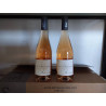 ROSÉ MATHILDE - 2024 - DOMAINE SAVARY DE BEAUREGARD - IGP HERAULT