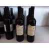 DOMAINE SERRES MAZARD  2022 - AOP CORBIERES ROUGE