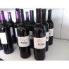 LA JASSE DES AUBÉPINES VIGNOBLES VELLAS 2022 - AOP SAINT CHINIAN ROUGE