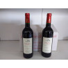 DOMAINE DU GARINET - 2012 - AOC CAHORS 