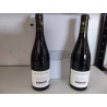 DOLINEBRUNE 2023  BIO  DOMAINE DE BRUNET - IGP SAINT GUILHEM